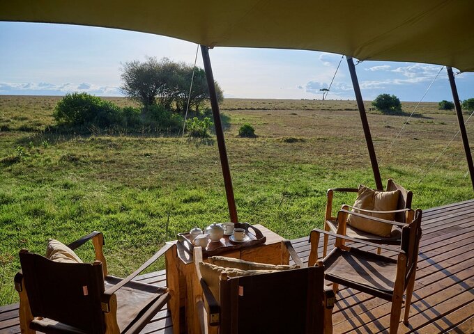 Saruni-Base-Camp-Masai-mara-tour-from-nairobi